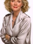 Blythe Danner