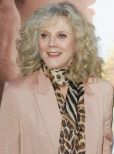 Blythe Danner