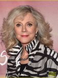 Blythe Danner