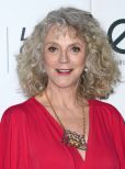 Blythe Danner