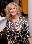 Blythe Danner