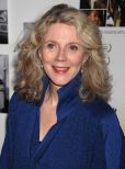 Blythe Danner