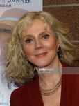 Blythe Danner