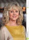 Blythe Danner