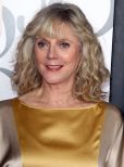 Blythe Danner