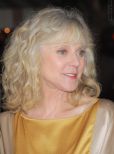 Blythe Danner