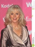 Blythe Danner