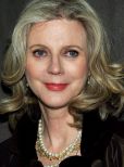 Blythe Danner