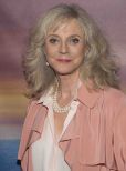 Blythe Danner