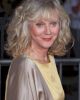 Blythe Danner