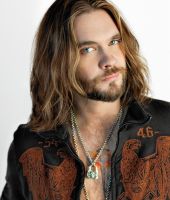 Bo Bice