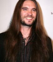 Bo Bice