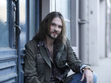 Bo Bice