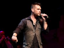 Bo Bice