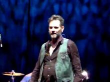 Bo Bice