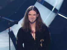 Bo Bice