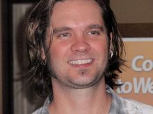 Bo Bice