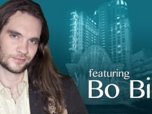 Bo Bice