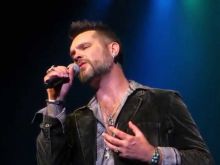 Bo Bice