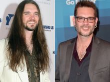 Bo Bice