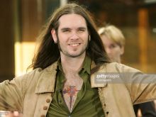 Bo Bice
