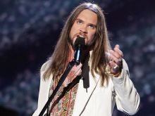 Bo Bice