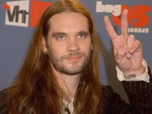 Bo Bice
