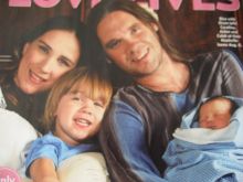 Bo Bice