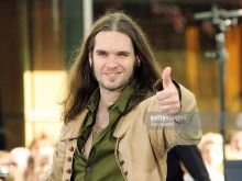 Bo Bice
