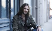 Bo Bice