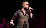 Bo Bice