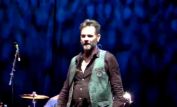 Bo Bice