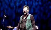 Bo Bice