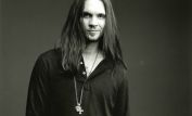 Bo Bice