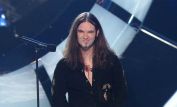 Bo Bice