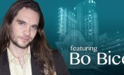 Bo Bice