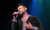 Bo Bice