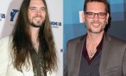 Bo Bice