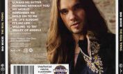 Bo Bice