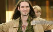 Bo Bice