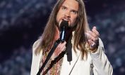 Bo Bice