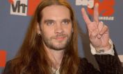 Bo Bice