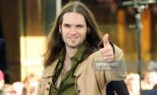 Bo Bice