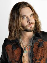 Bo Bice