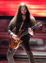 Bo Bice