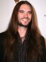 Bo Bice