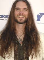 Bo Bice