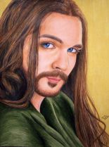 Bo Bice