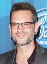 Bo Bice