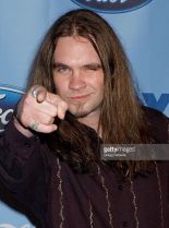 Bo Bice